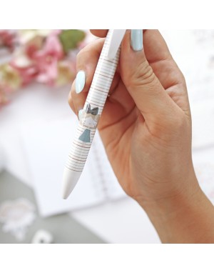 Alice pen 2