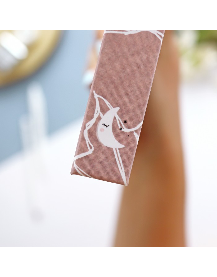 Bullet journal Alma | Alma collection