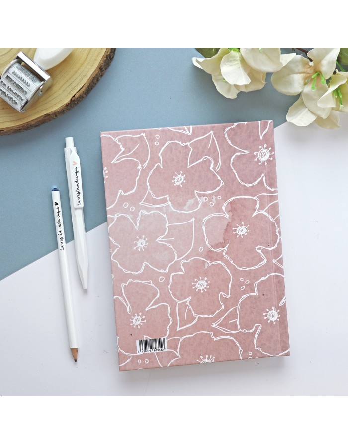Bullet journal Alma | Alma collection Bullet journal Alma | Alma collection