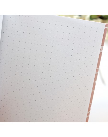 Bullet journal Alma | Alma collection