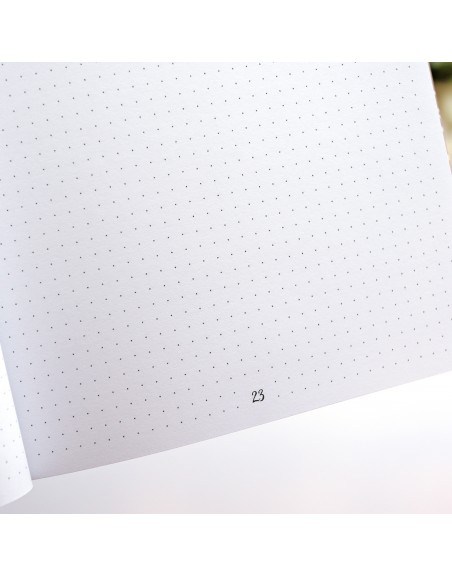 Bullet journal Alma | Alma collection