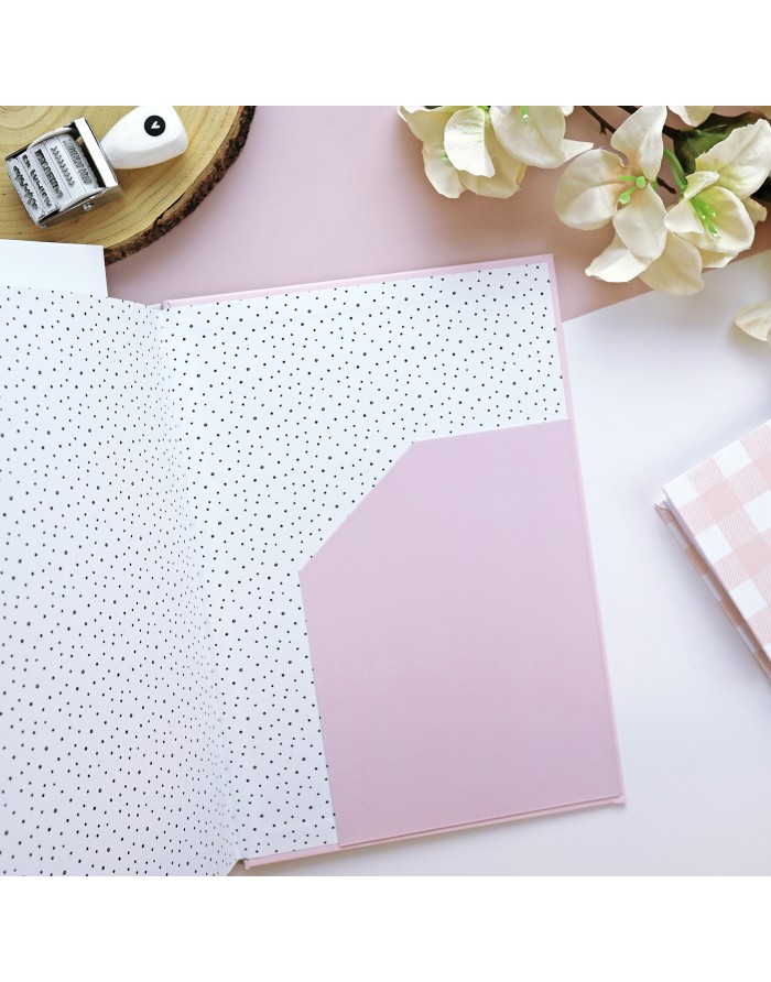 Big bullet journal photolover Big bullet journal photolover