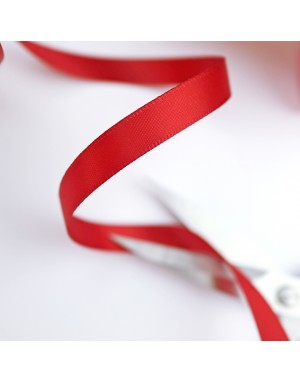 Cereza satin ribbon 2