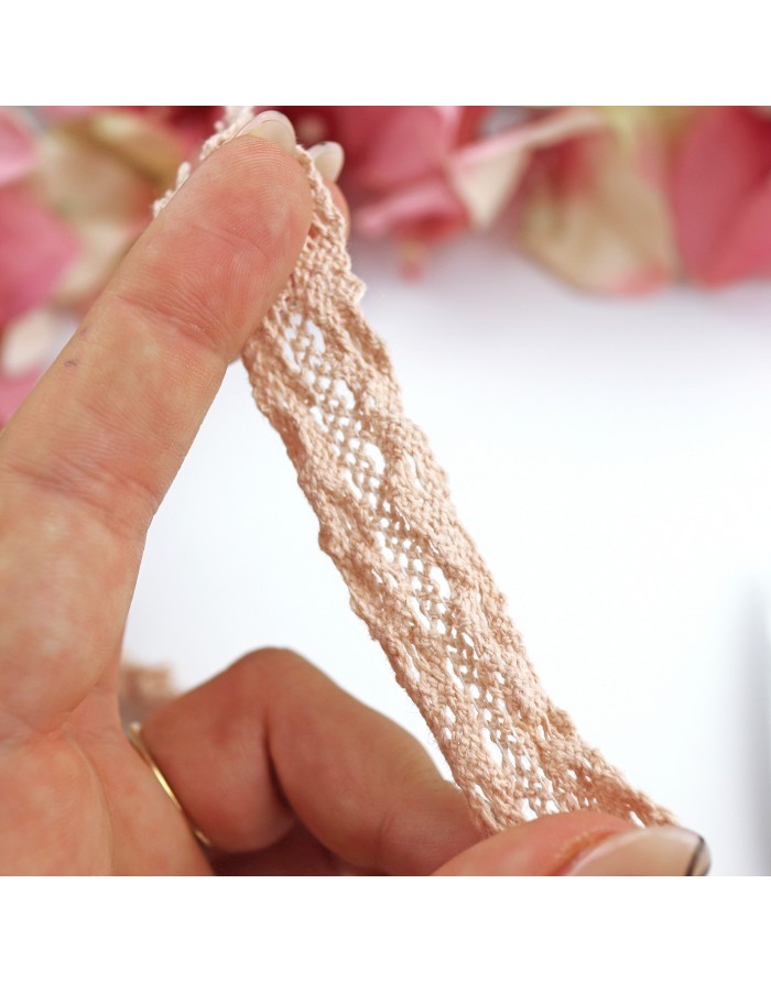 Bailarina gathered elastic band Bailarina gathered elastic band