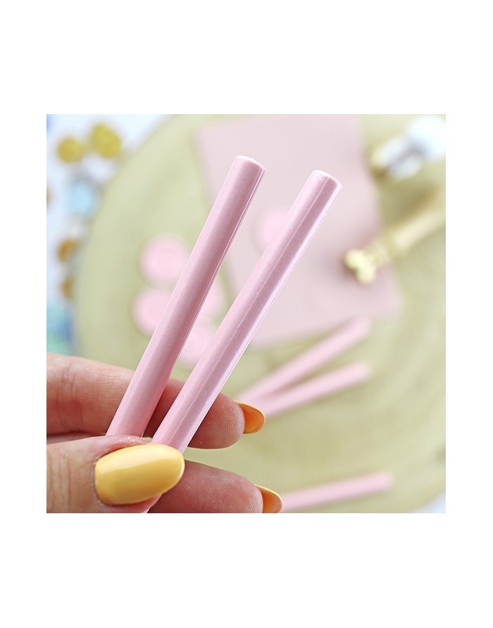 Bailarina sealing wax stick Bailarina sealing wax stick