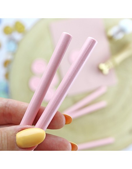 Bailarina sealing wax stick