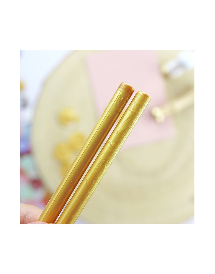 Dorado sealing wax stick Dorado sealing wax stick
