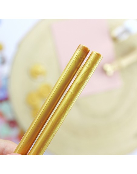 Dorado sealing wax stick
