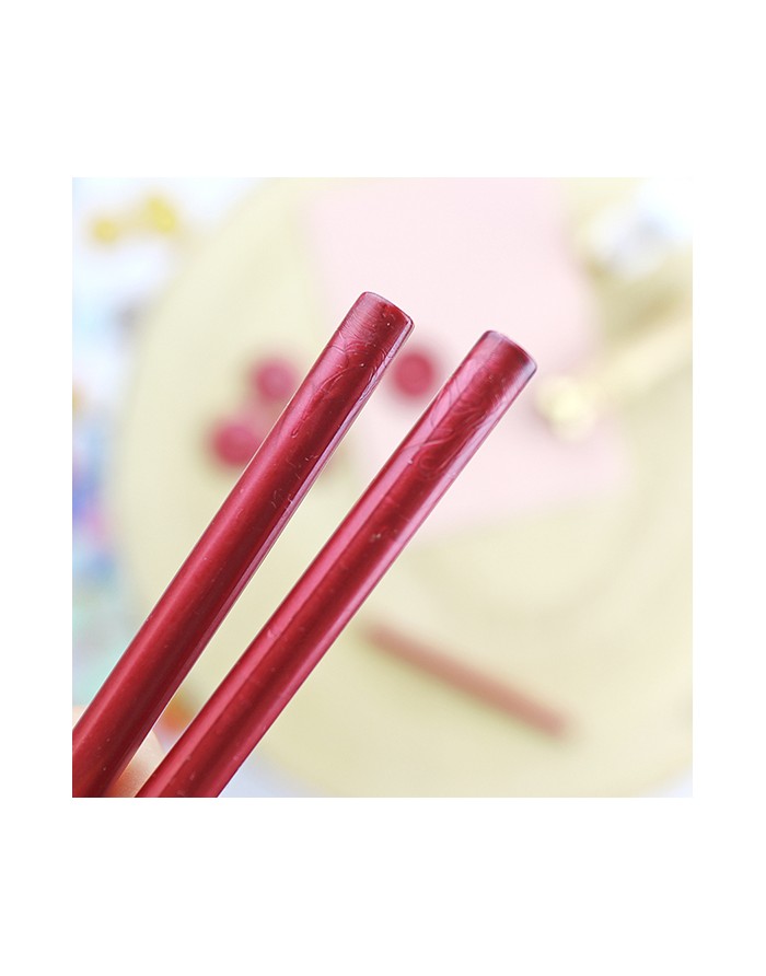 Cereza sealing wax stick Cereza sealing wax stick