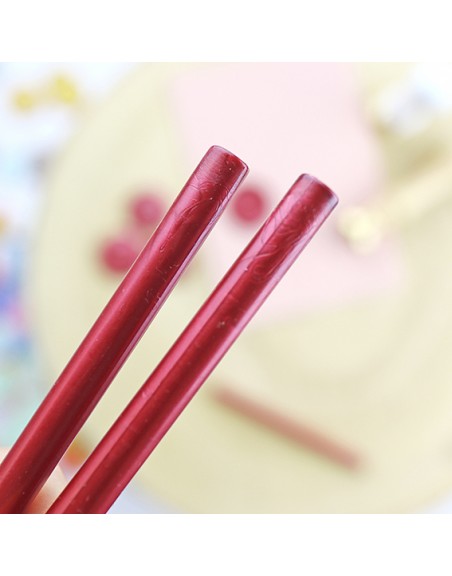 Cereza sealing wax stick