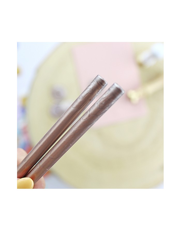 Topo sealing wax stick Topo sealing wax stick