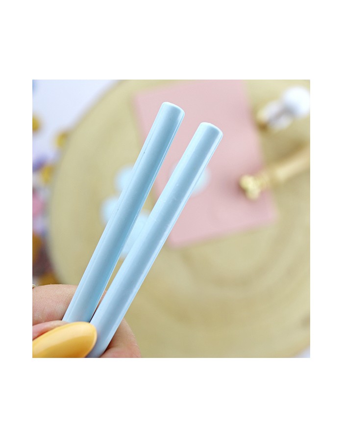 Rita sealing wax stick Rita sealing wax stick