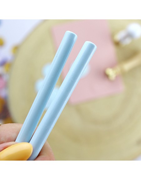 Rita sealing wax stick