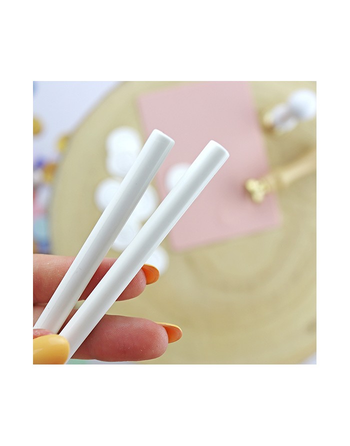 Blanco sealing wax stick Blanco sealing wax stick