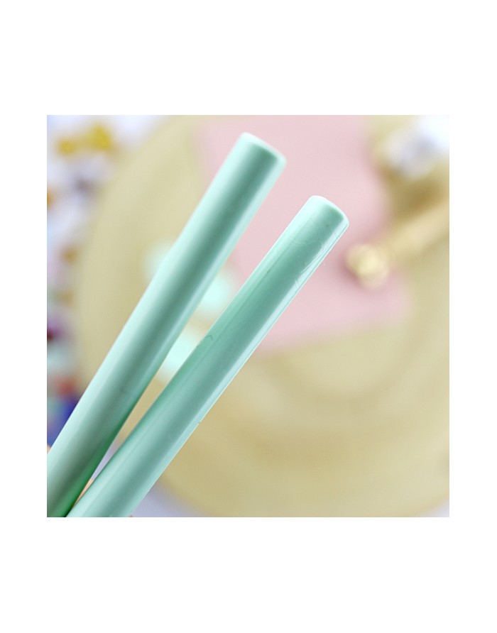 Menta sealing wax stick Menta sealing wax stick