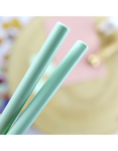 Menta sealing wax stick