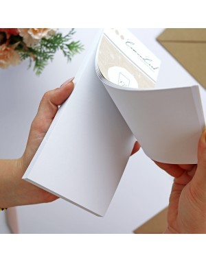 'ComuniCard' DL card pad 2