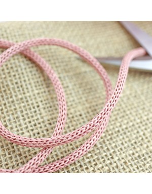 Thick Bailarina cord 2