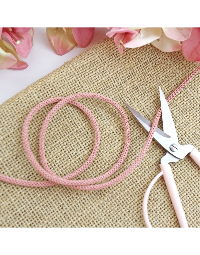 Thick Bailarina cord Thick Bailarina cord