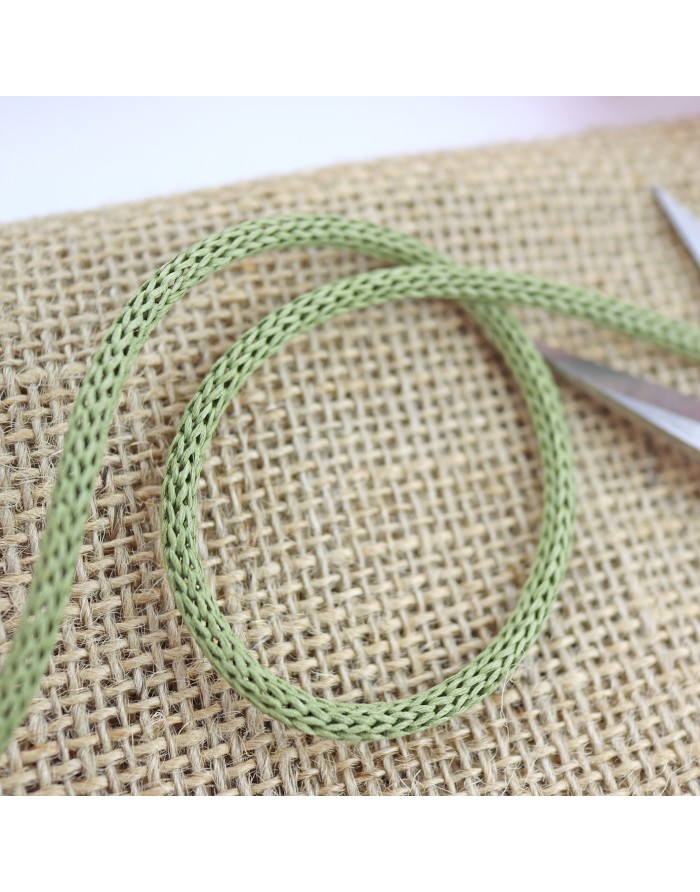 Thick army cord Thick army cord