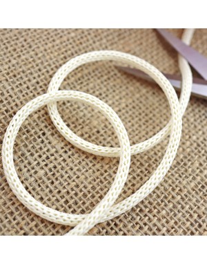 Thick Crudo cord 2