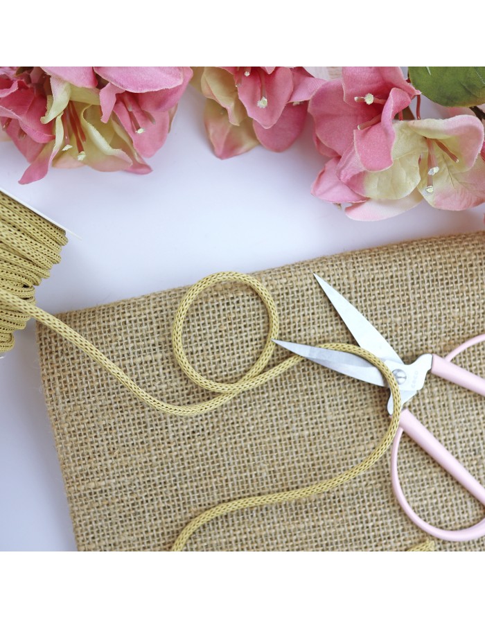 Thick Desierto cord Thick Desierto cord