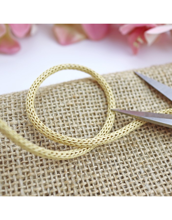 Thick Desierto cord Thick Desierto cord