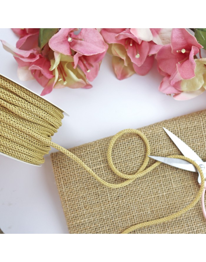 Thick Desierto cord Thick Desierto cord