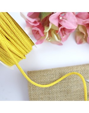 Thick Verano cord 2