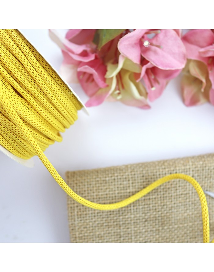 Thick Verano cord Thick Verano cord