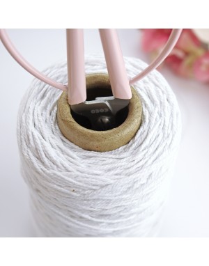 Blanco baker twine 2