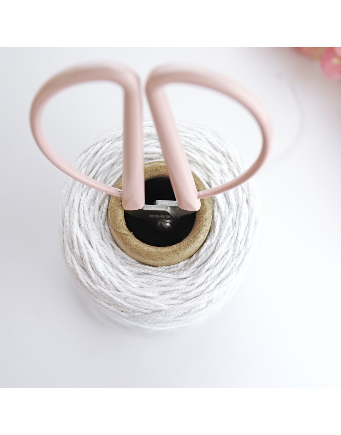Blanco baker twine Blanco baker twine