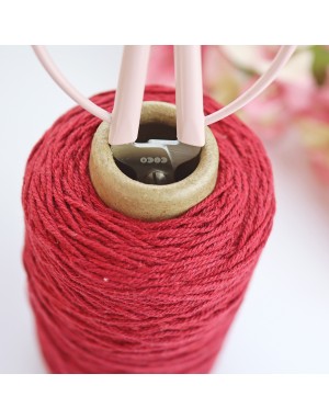 Cereza baker twine 2