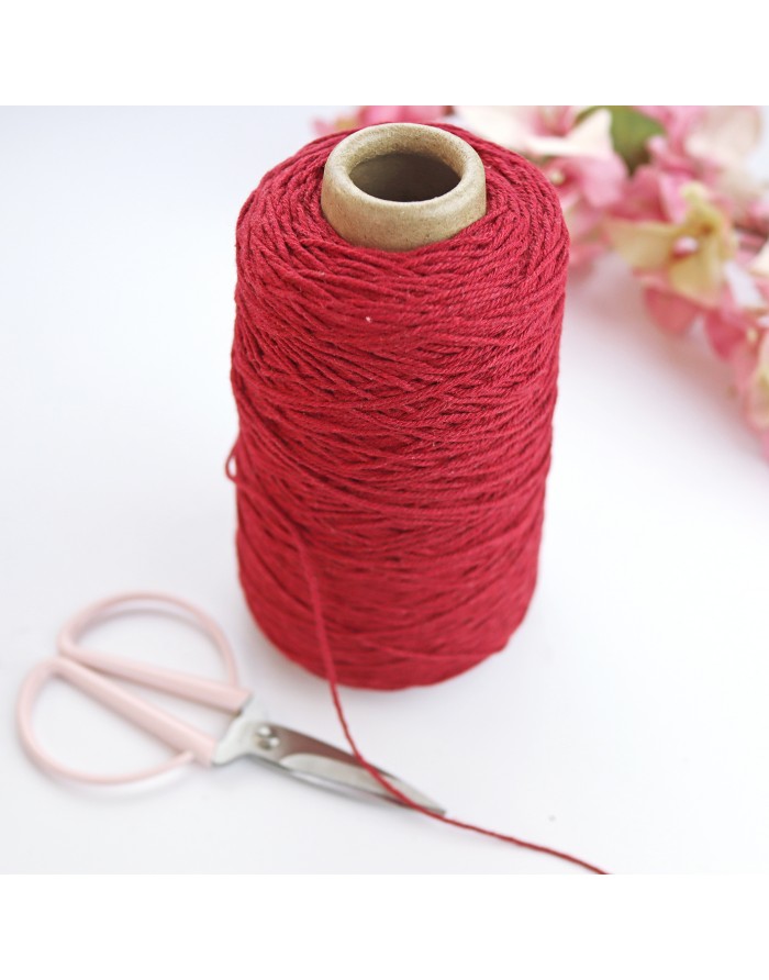 Cereza baker twine Cereza baker twine