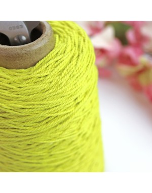 Sunny baker twine 2