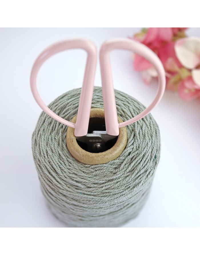 Army baker twine