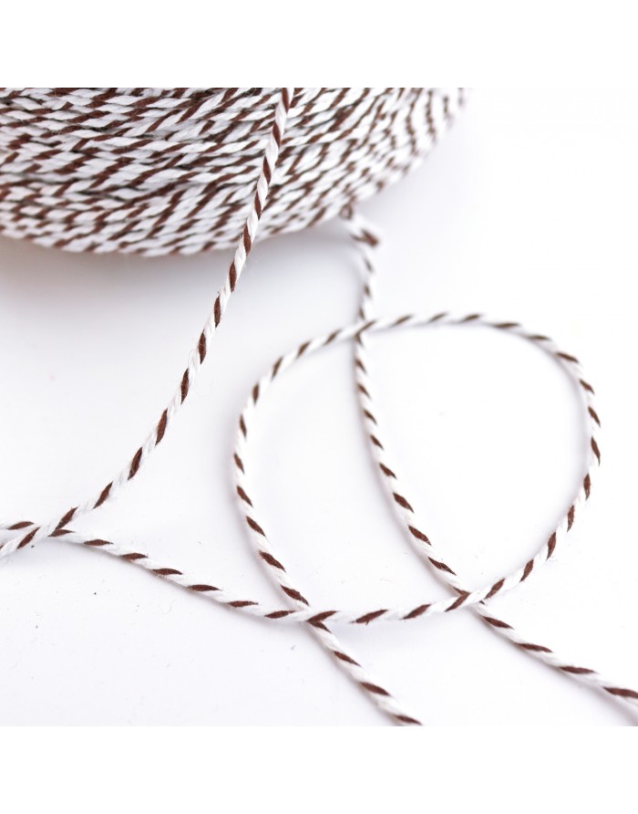 Vintage baker twine Vintage baker twine