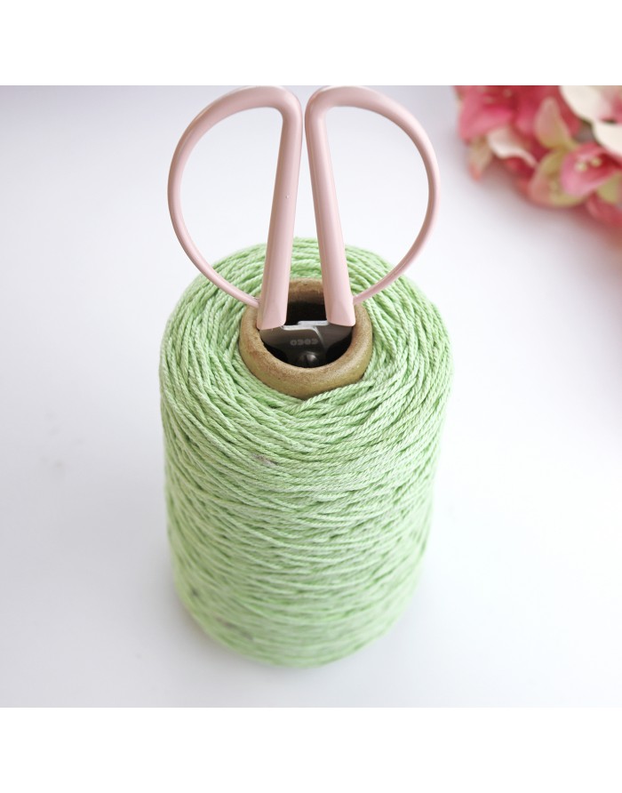 Menta baker twine