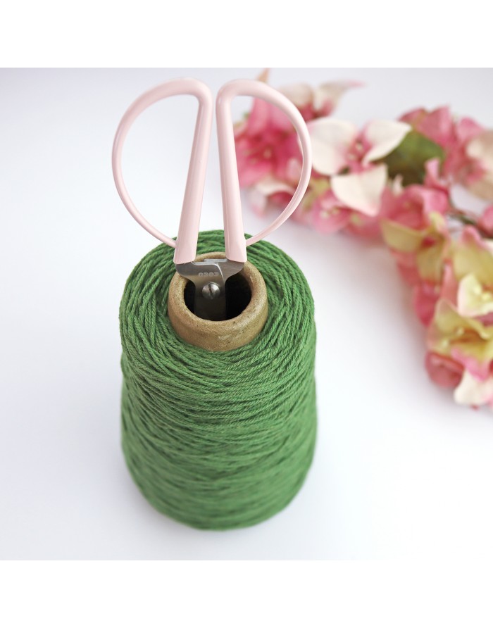 Bosque baker twine