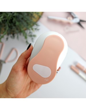 Pera punch | Alúa Cid 2