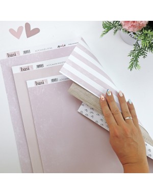 Fly paper sheet 2