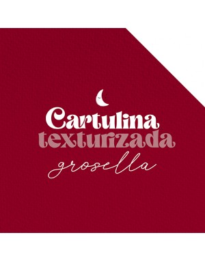 Currant cardstock
