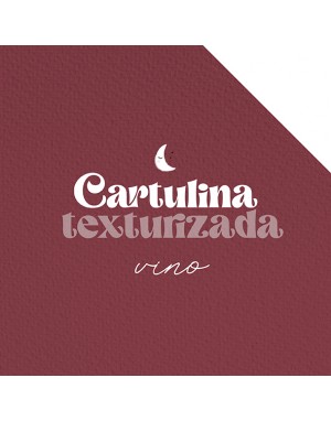 Wine cardstock