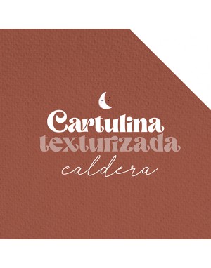Boiler cardstock