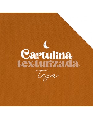 Roof tile cardstock