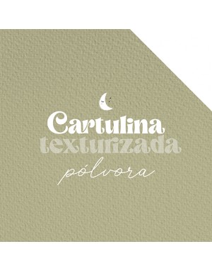 Gunpowder cardstock