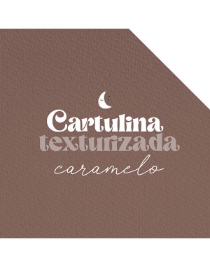 Candy cardstock