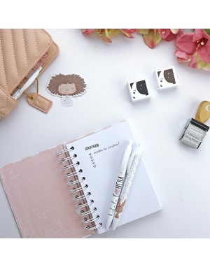Carrot cake pen 2