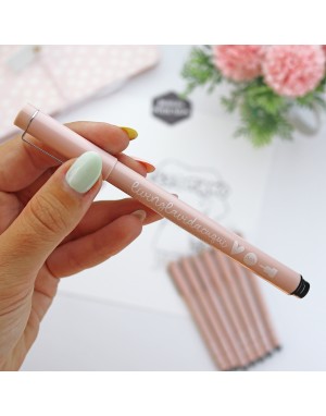 Drawing pen 0.05 livinglavidacuqui