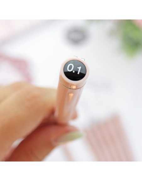 Drawing pen 0.1 livinglavidacuqui